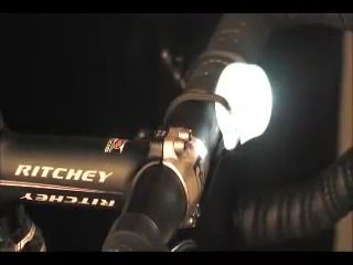 opplanet nite ize twistlit video