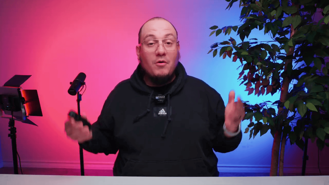 opplanet nitecore edc23 the ultra slim flat tactical edc flashlight video