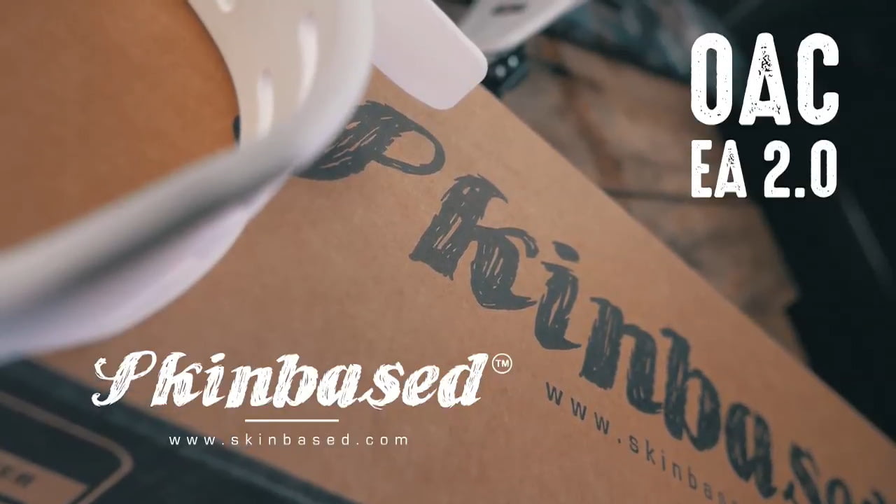 opplanet oac skinbased ea 2 0 video