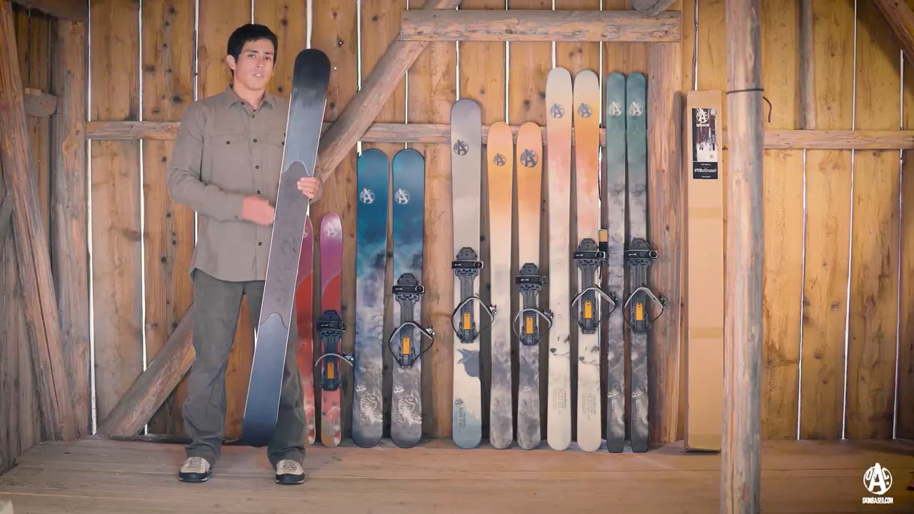 opplanet oac skinbased kar 147 video