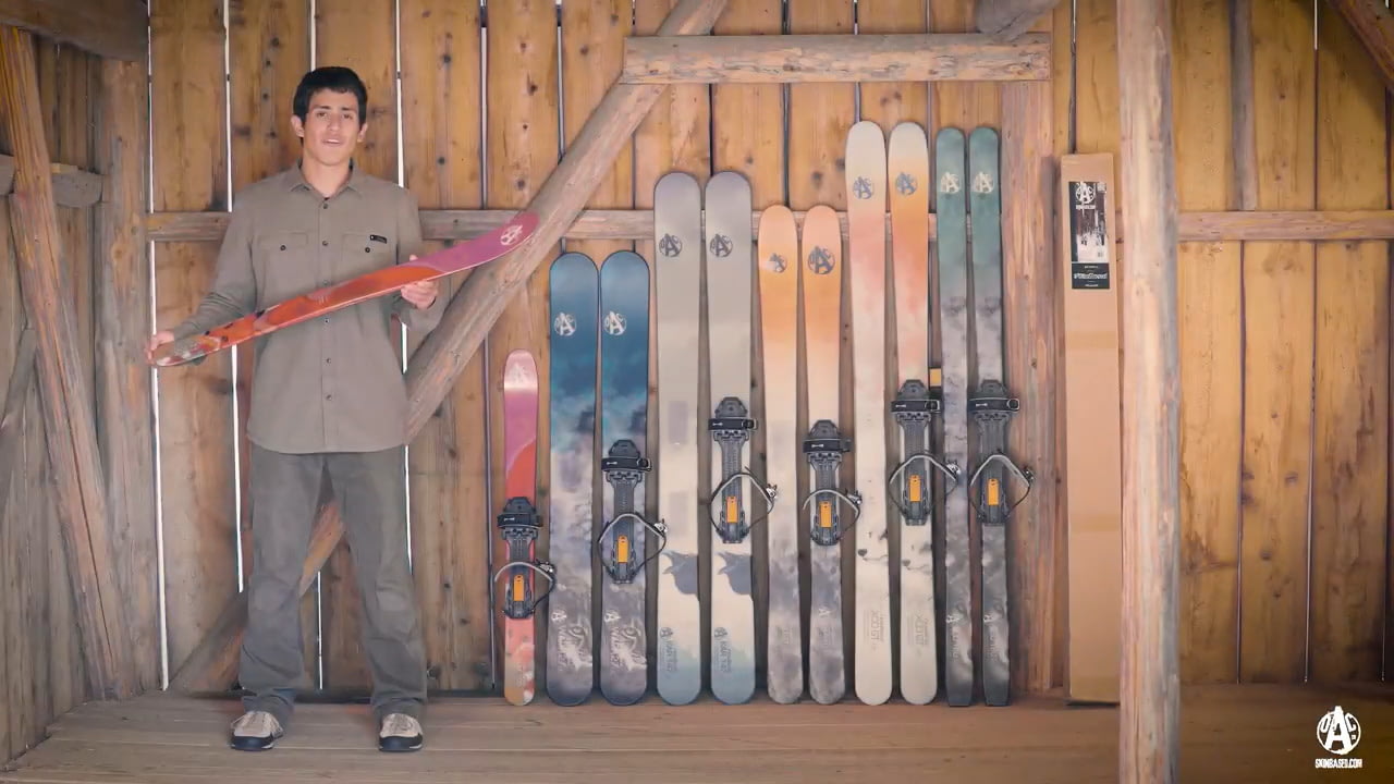 opplanet oac skinbased poh 100 video