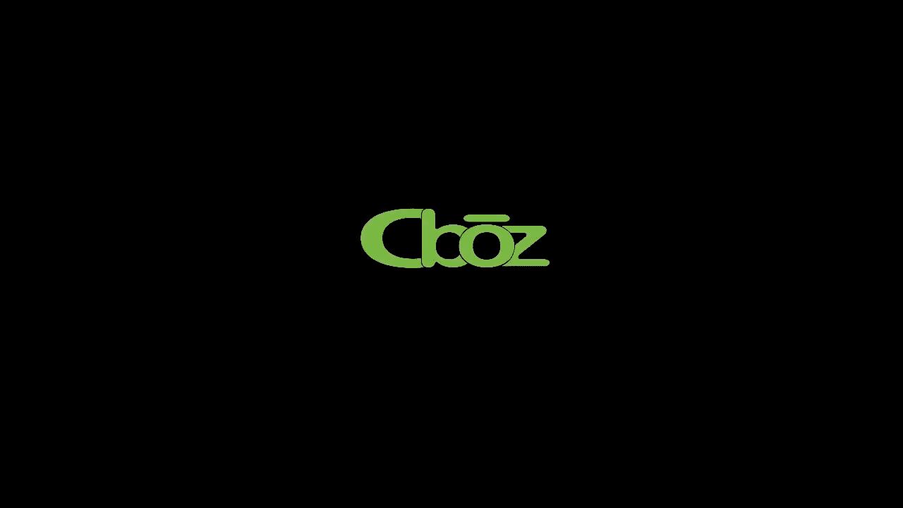 opplanet oboz bozeman ii hiking shoes video