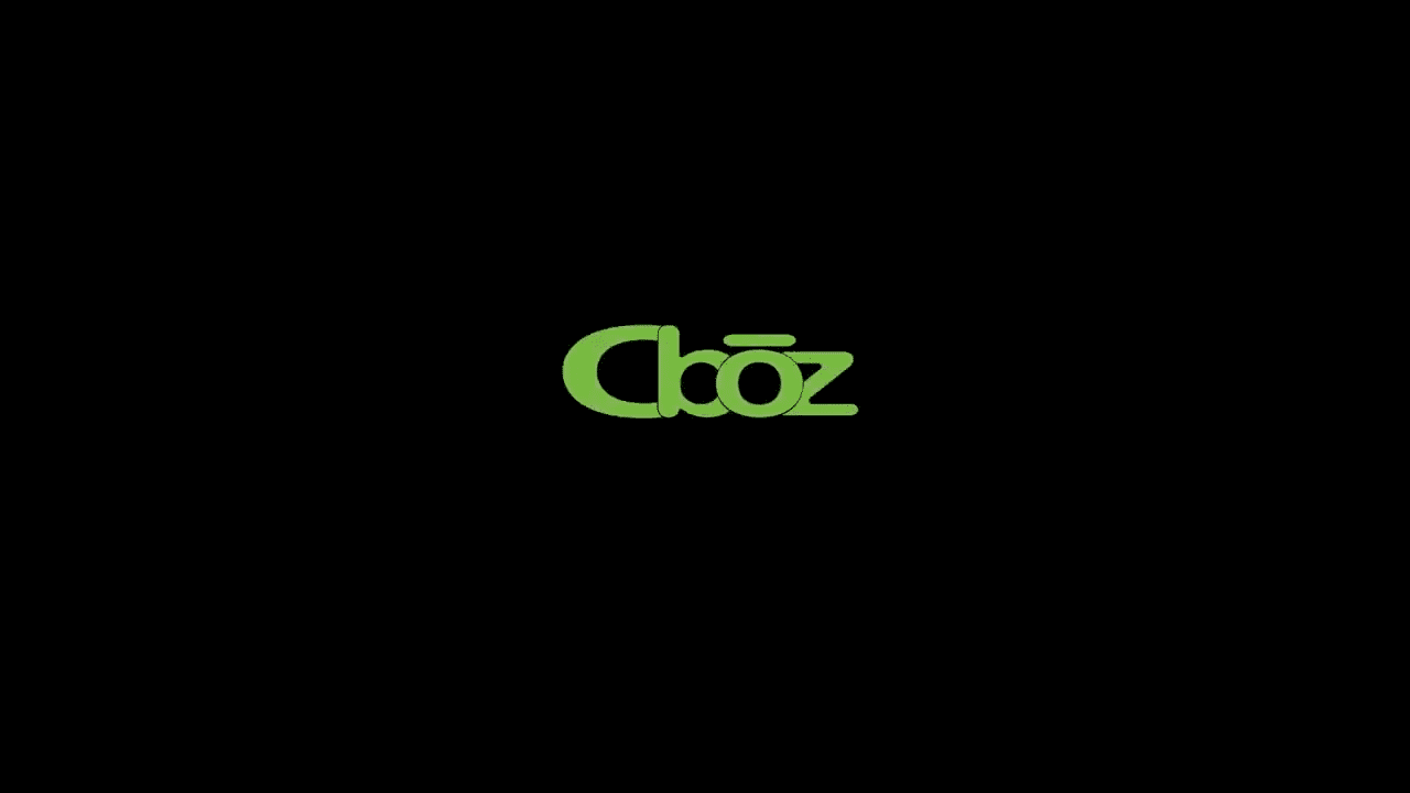 opplanet oboz katabatic collection a better kind of fast video