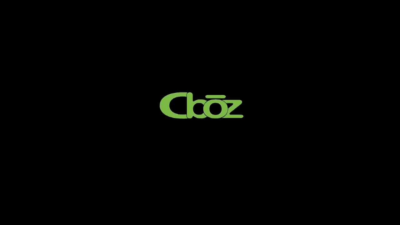 opplanet oboz katabatic lt mid gtx hiking shoes video