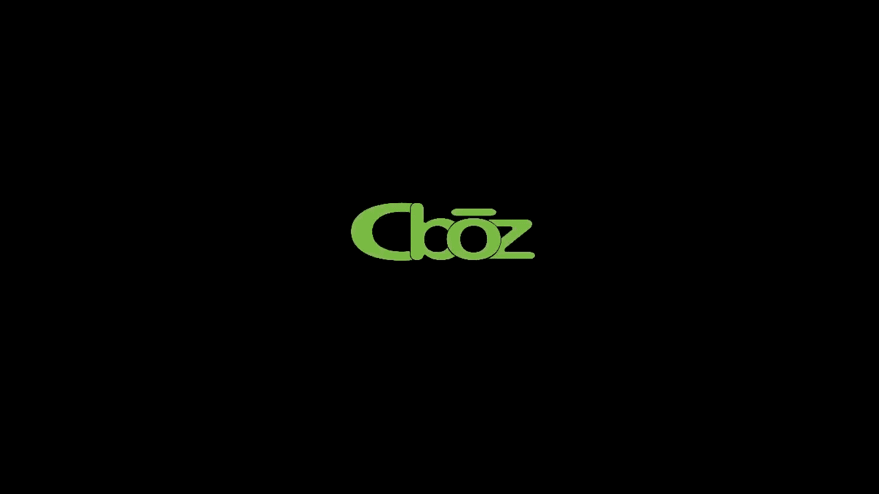 opplanet oboz katabatic rt low gtx hiking shoes video