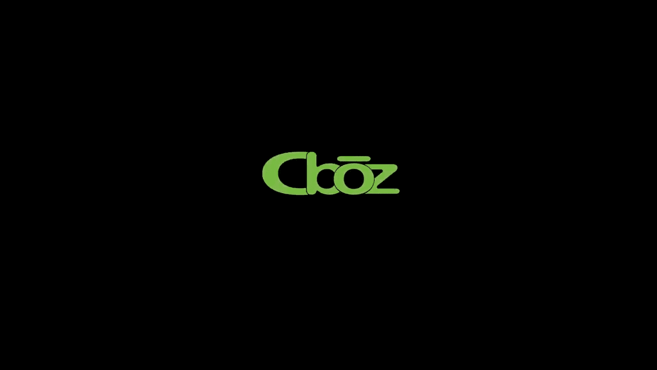 opplanet oboz katabatic wind video