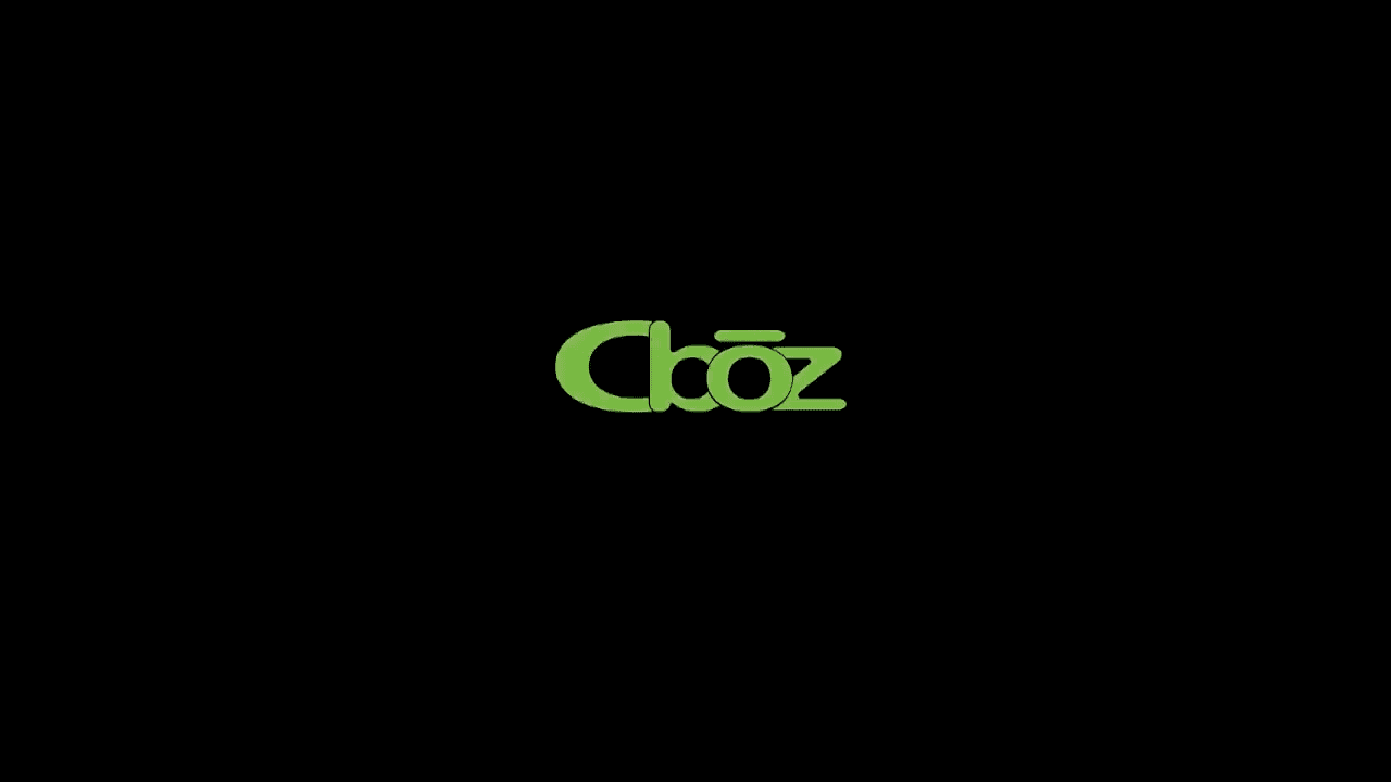 opplanet oboz sawtooth ascent mid b dry hiking shoes video