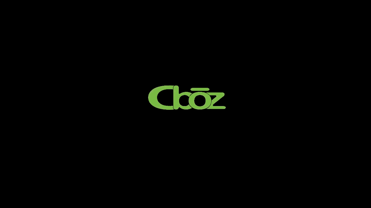 opplanet oboz sawtooth x pro low hiking shoes video