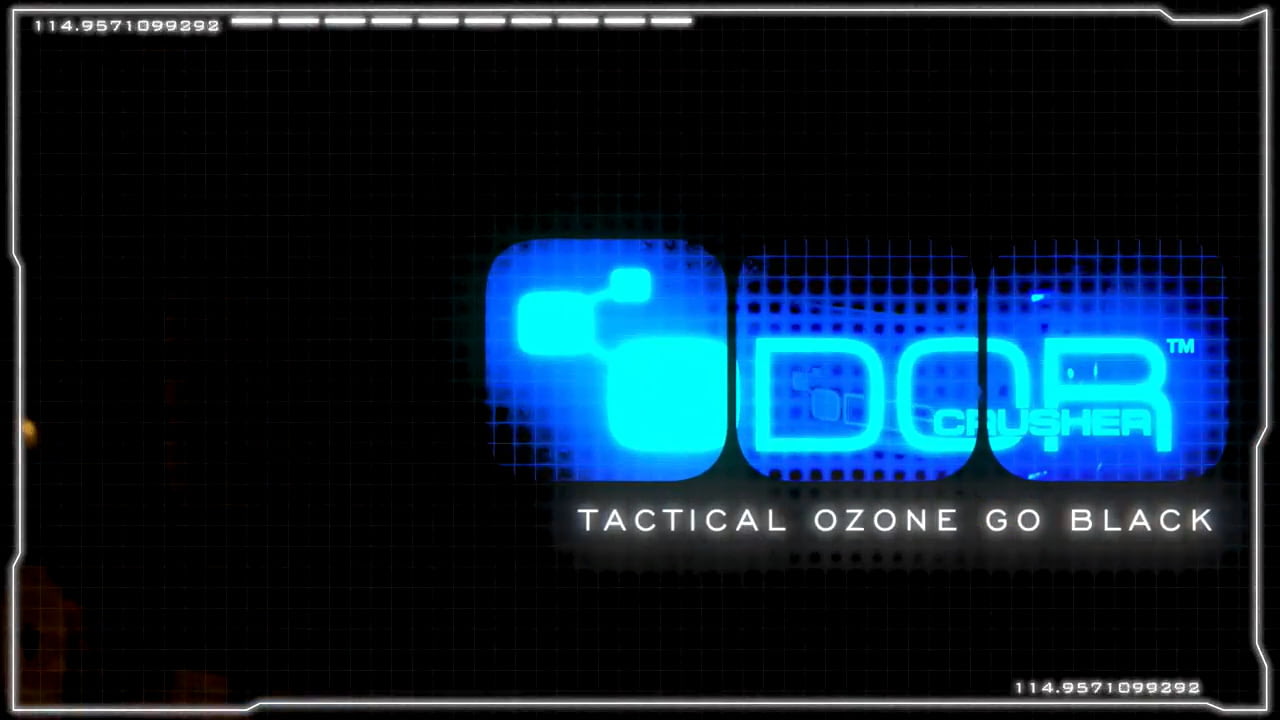 opplanet odor crusher ozone go video