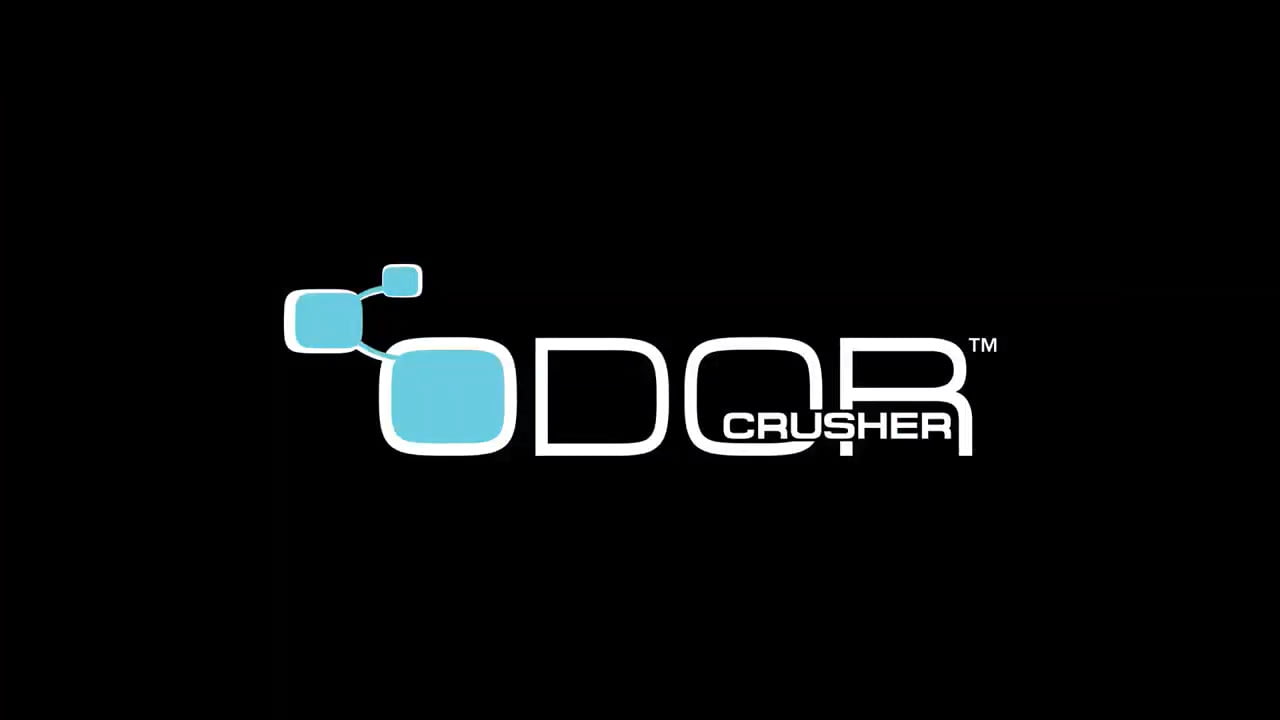 opplanet odor crusher tactical xl auto fresh video