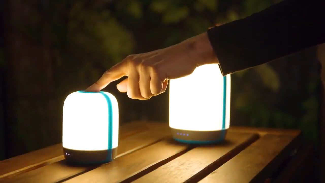 opplanet opplane biolite alpenglow instructional video video