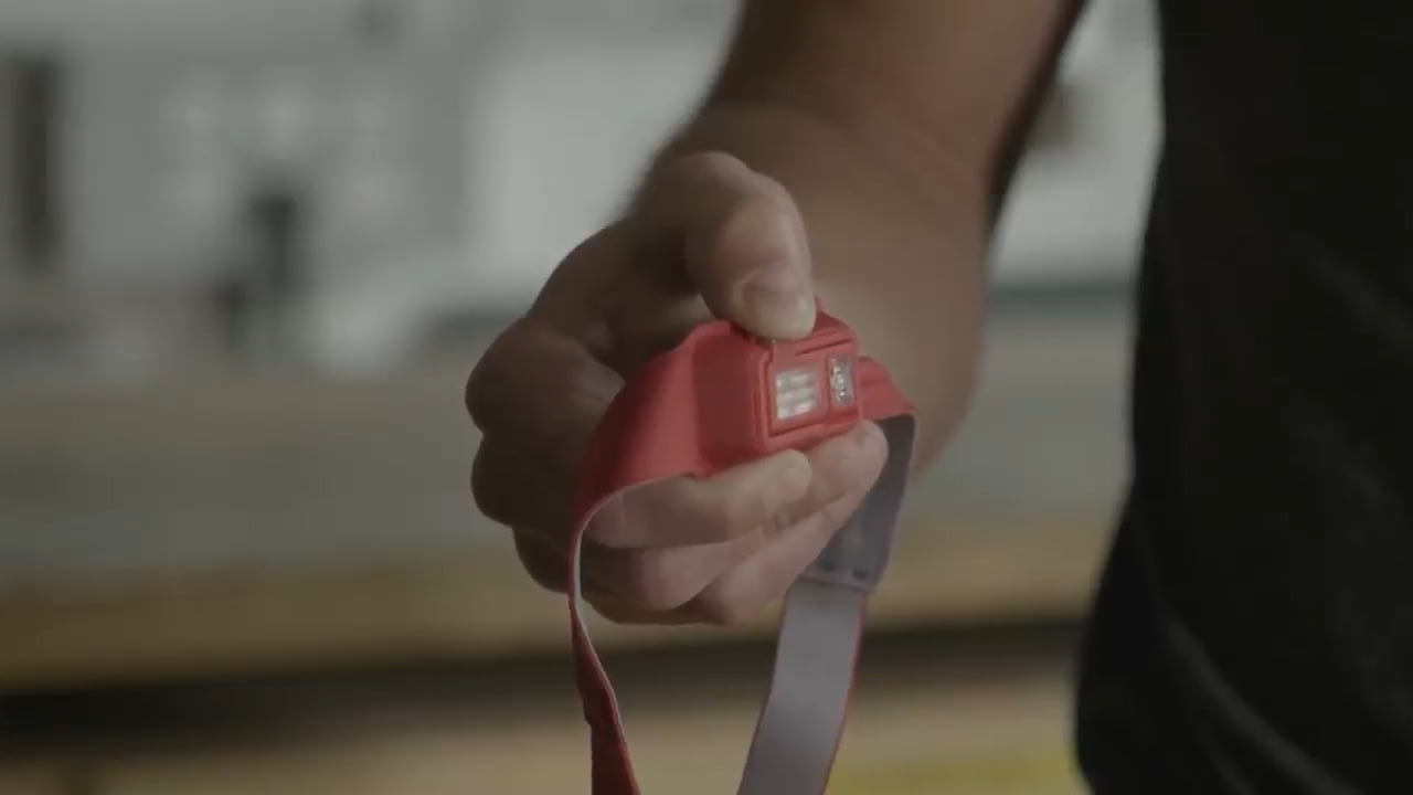 opplanet opplane biolite headlamp 330 how to instructional video video