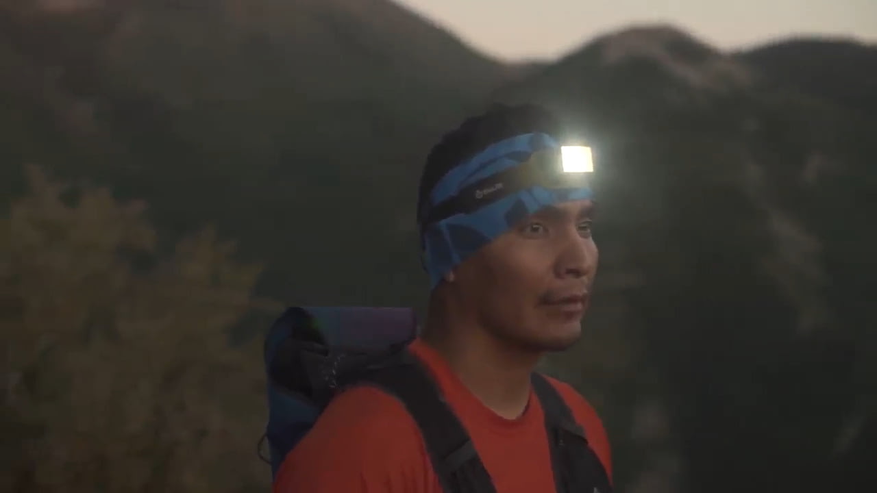 opplanet opplane biolite headlamp 750 pro features pro performance video