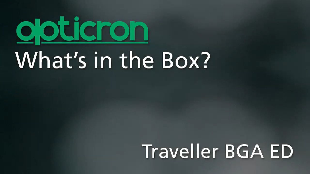 opplanet opticron travelle bga ed binocular box video