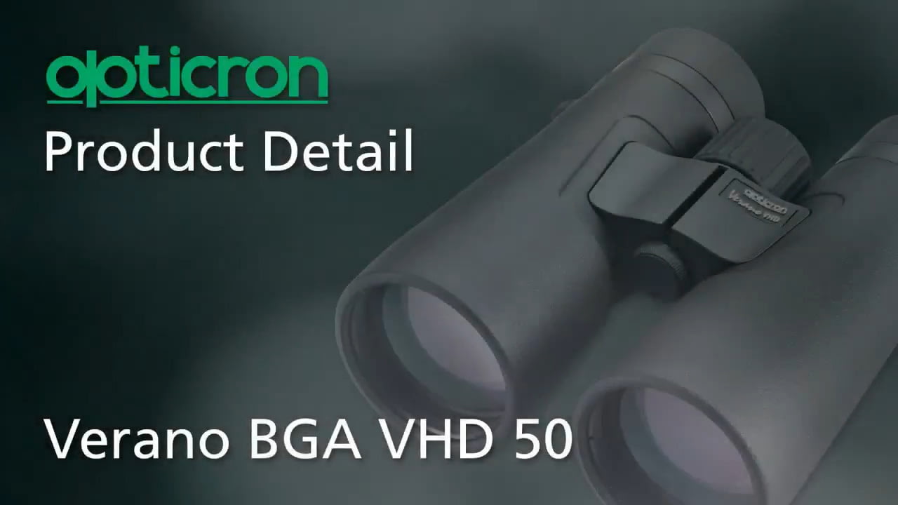 opplanet opticron verano bga vhd 10x50 product detail video