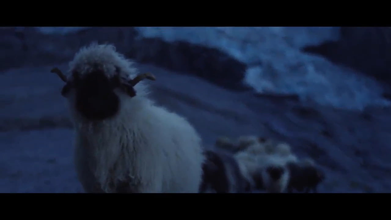 opplanet ortovox swisswool produced by nature and ortovox video