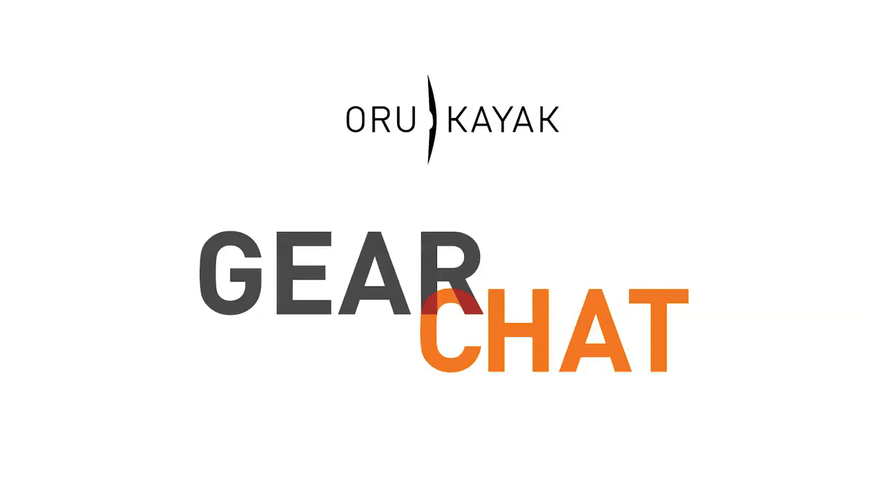 opplanet oru kayak gear chat custom clearwater pfd from nrs video