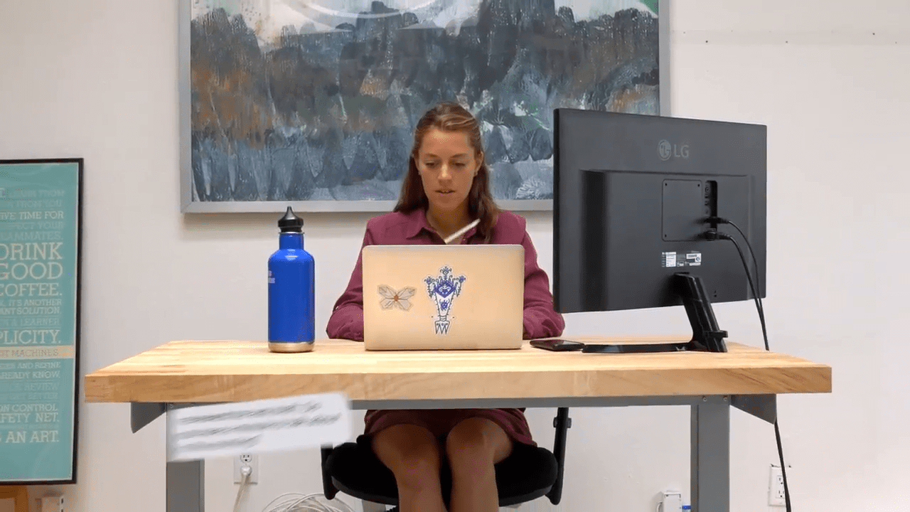 opplanet oru kayak inlet the most portable origami kayak ever video