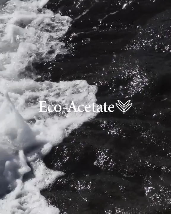 opplanet otis eyewear hawton eco video