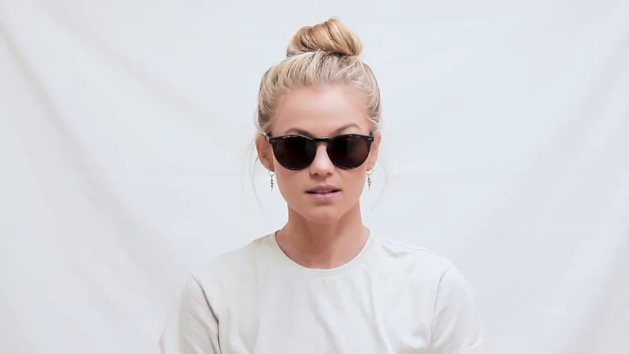 opplanet otis omar x matte dark tort video