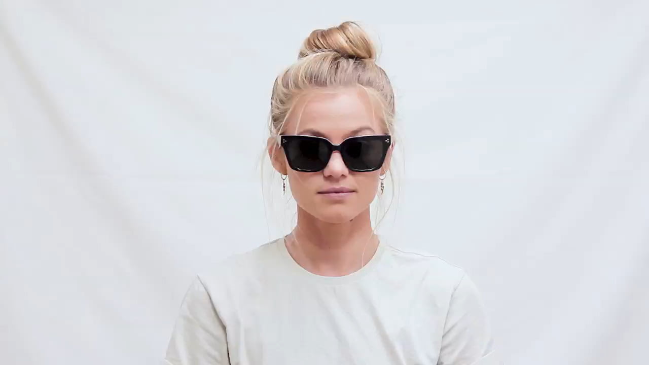 opplanet otis oska navy crystal red video