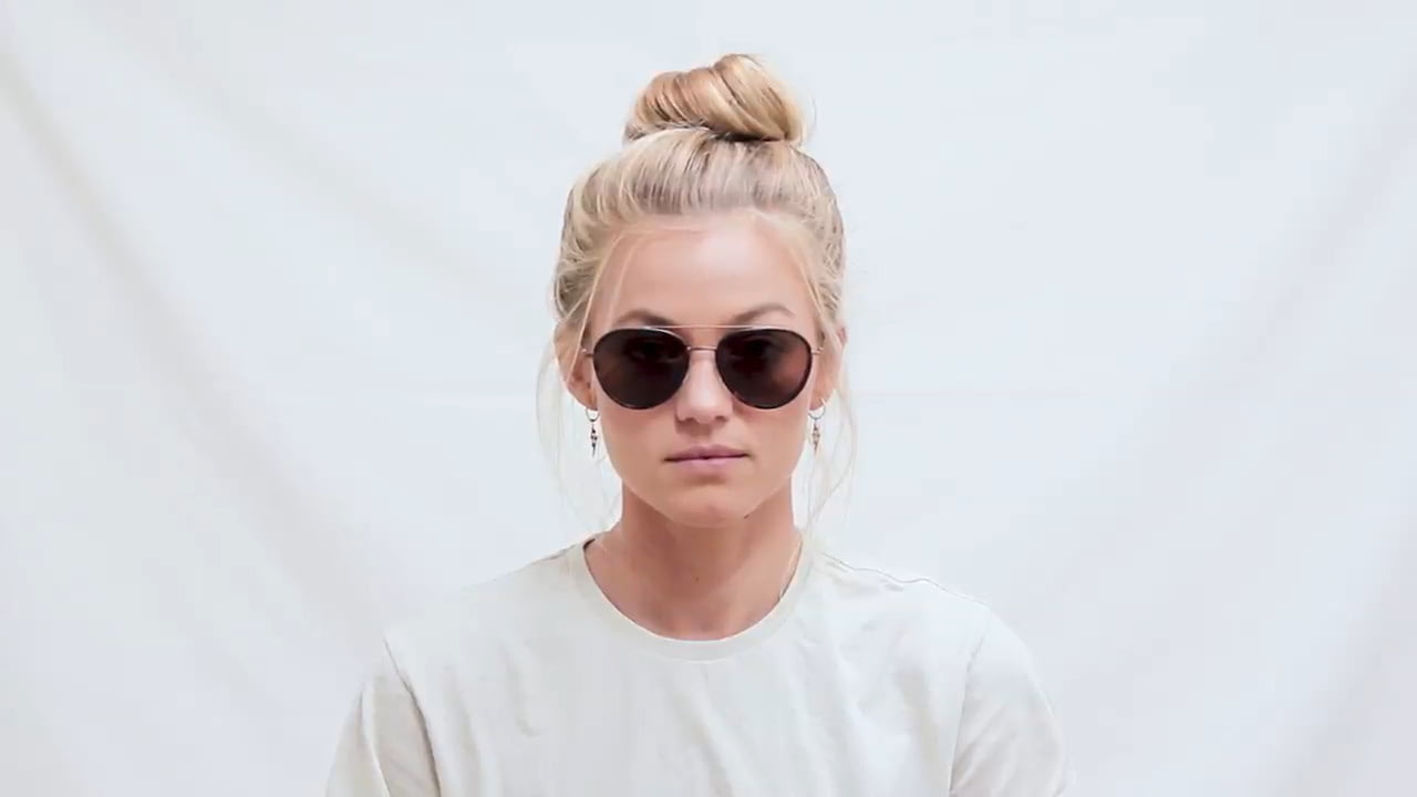 opplanet otis templin matte havana tort video