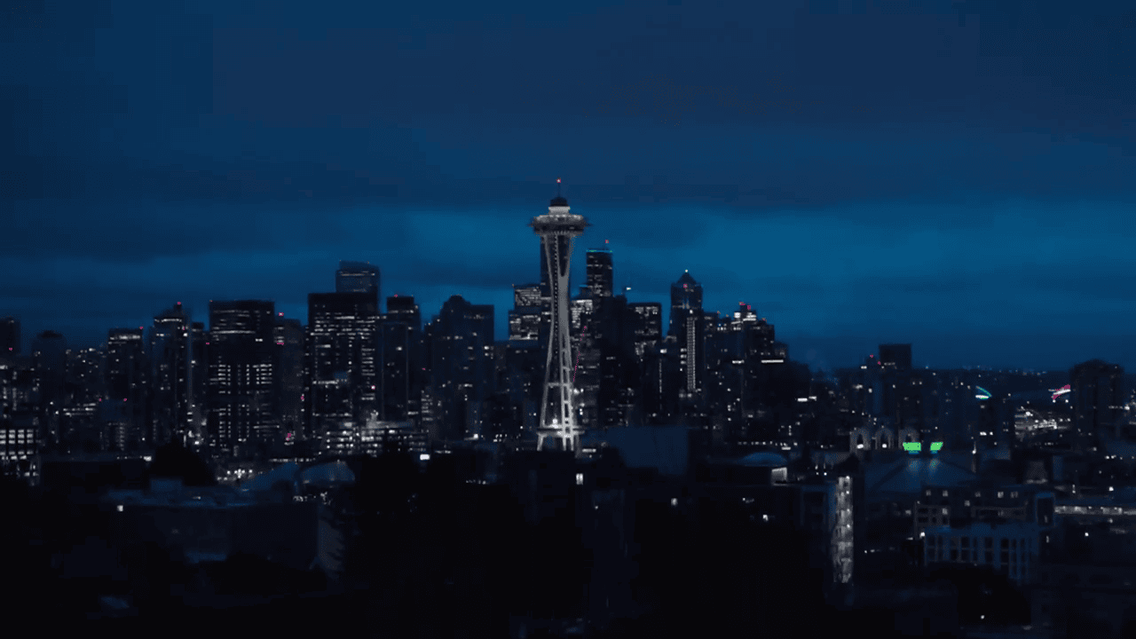 opplanet outdoor research deviator hoodie video