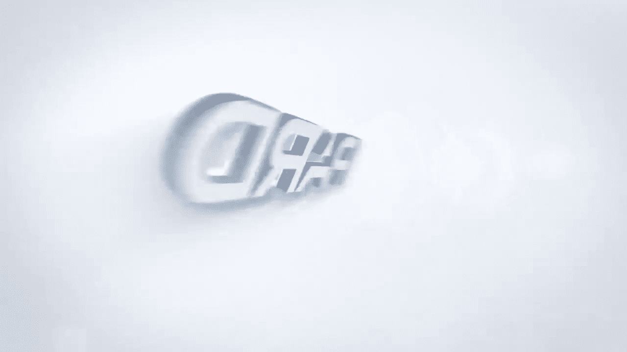 opplanet pard ta32 lrf thermal lmaging monocular video