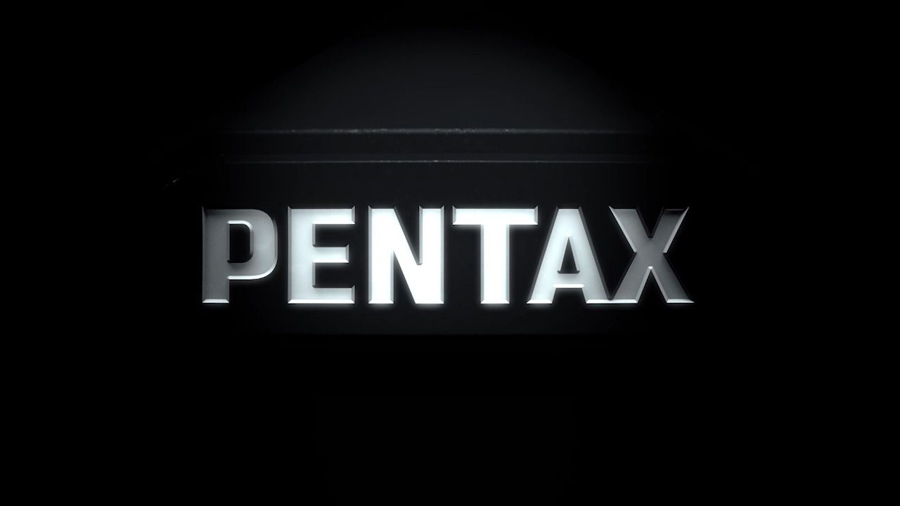 opplanet pentax fb video