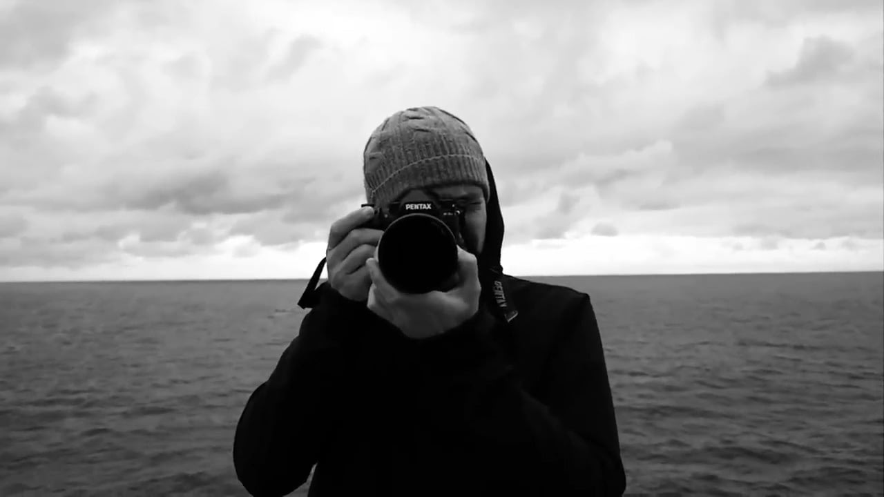 opplanet pentax k 3 mark iii go on a journey with k 3 mark iii video