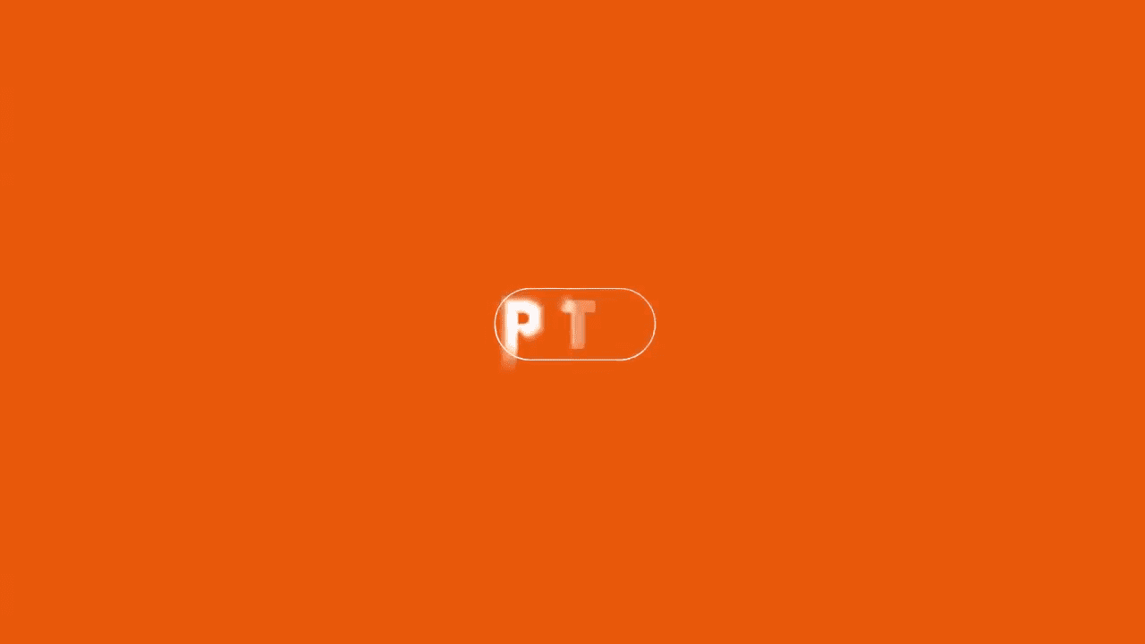 opplanet petzl harnesses video