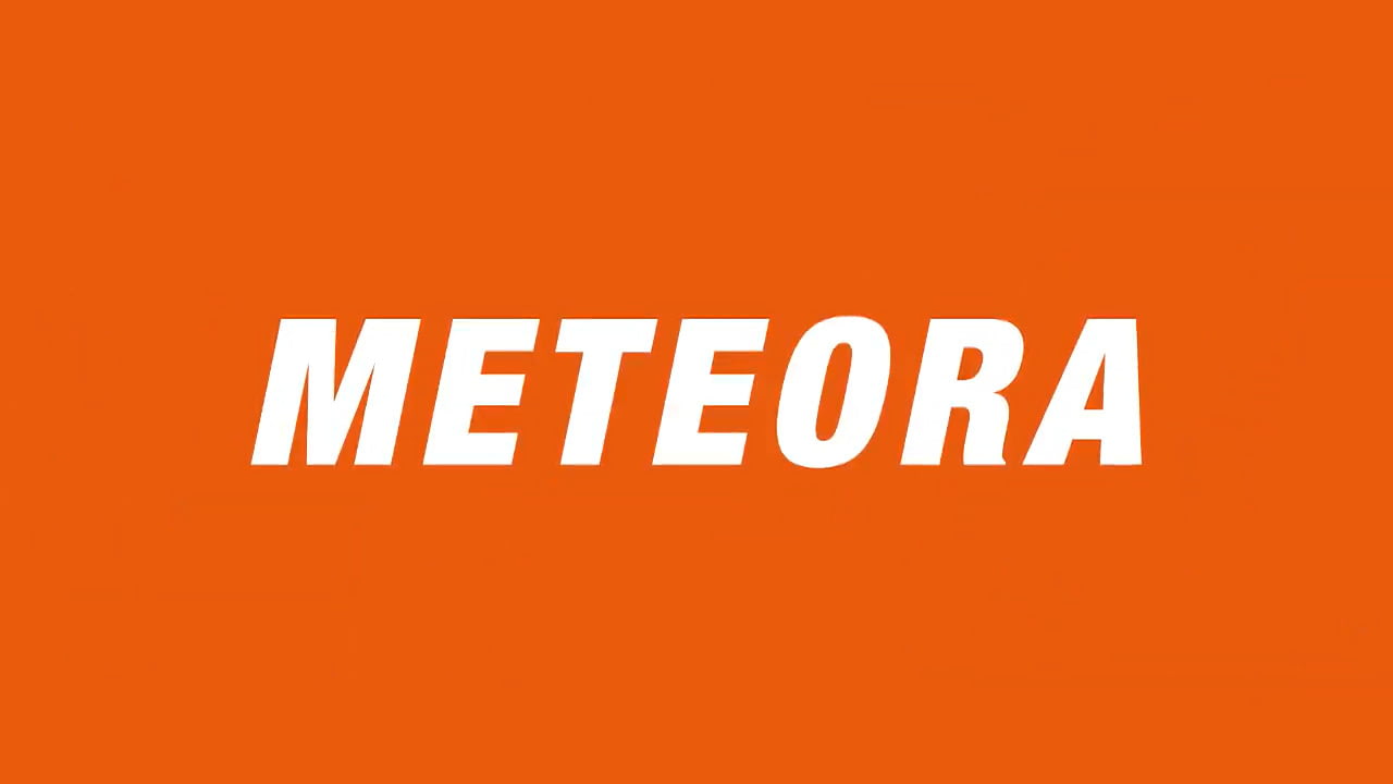opplanet petzl meteora helmet video