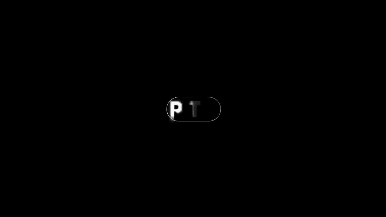 opplanet petzl swift rl ultra powerful and rechargeable multi beam headlamp with an ultra thin headband and reactive lighting technology video