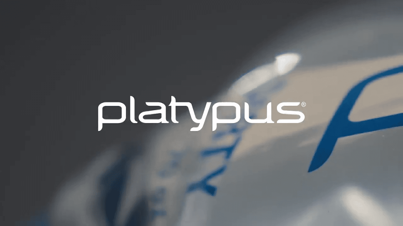 opplanet platypus quickdraw 2l filter system video