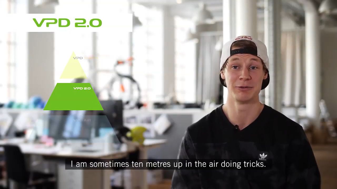 opplanet poc vpd 2 0 video