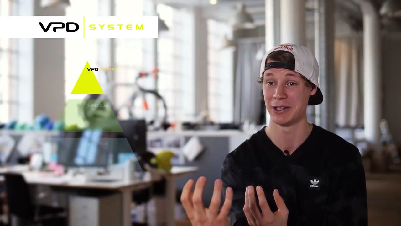 opplanet poc vpd protection and martin soderstrom video