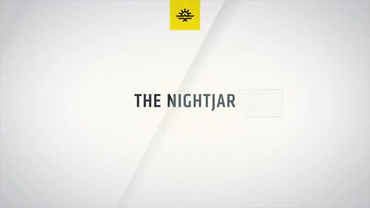 opplanet powertraveller nightjar how to video