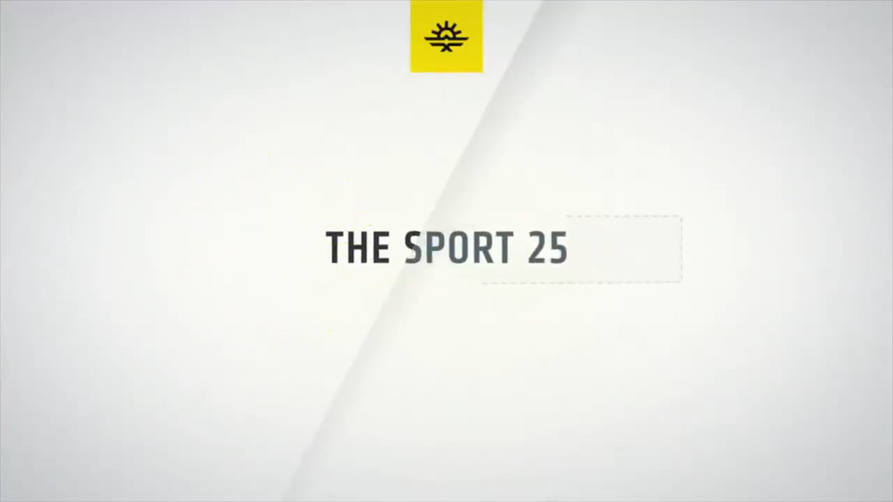 opplanet powertraveller sport 25 how to video