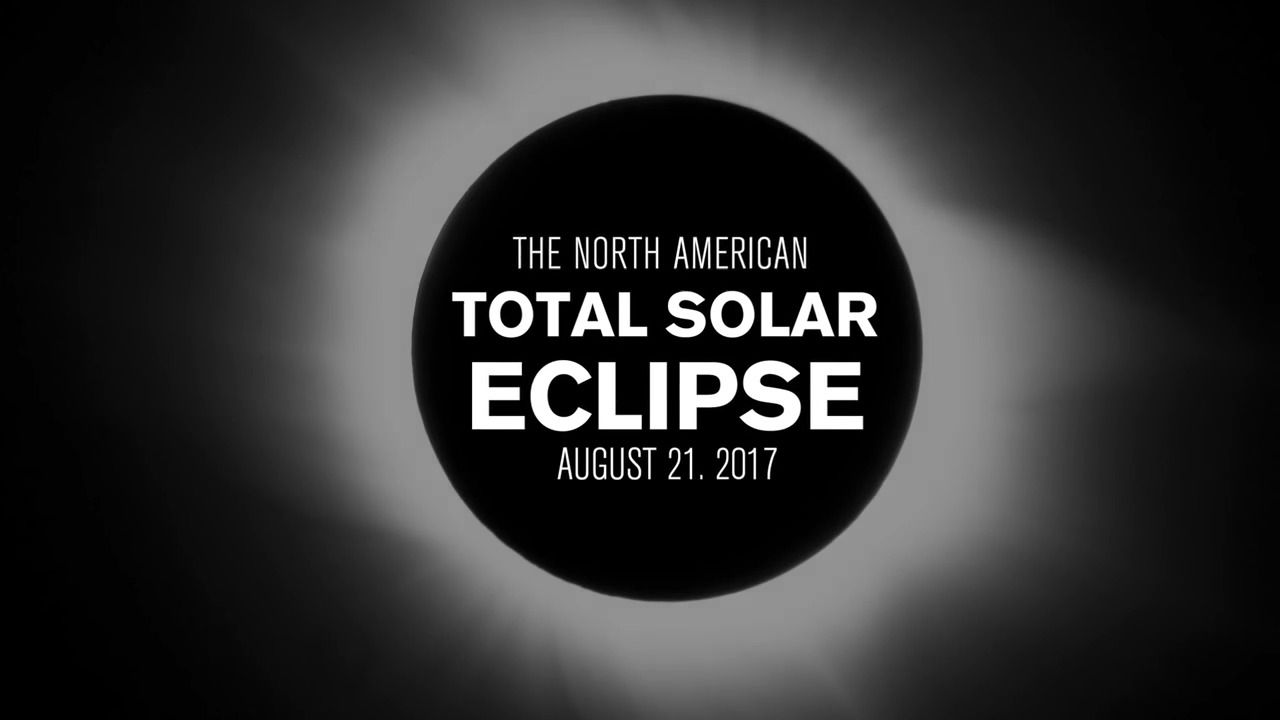 opplanet prepare for the total solar eclipse video