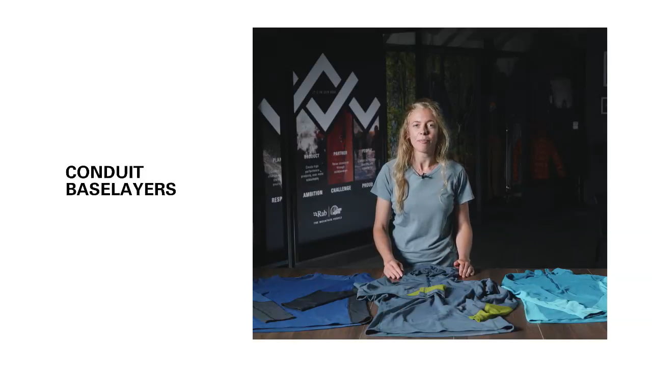 opplanet rab conduit baselayers video