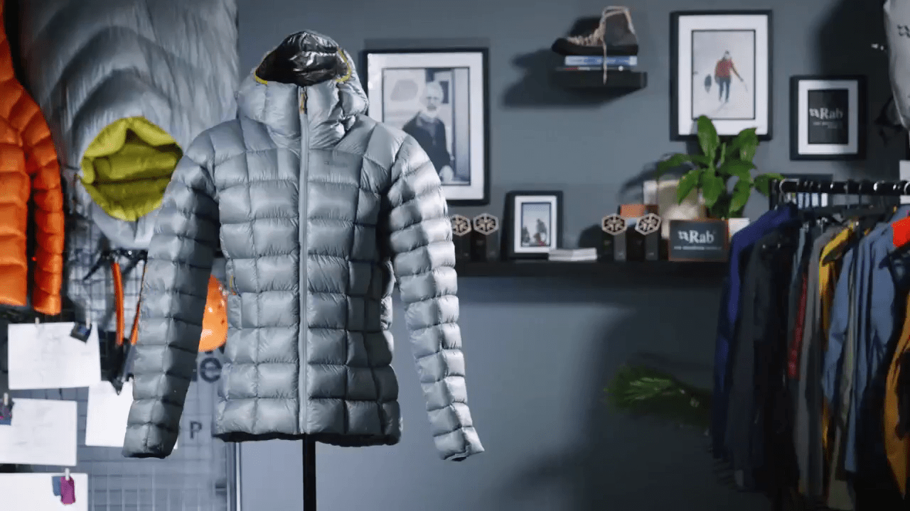 opplanet rab khroma diffuse video