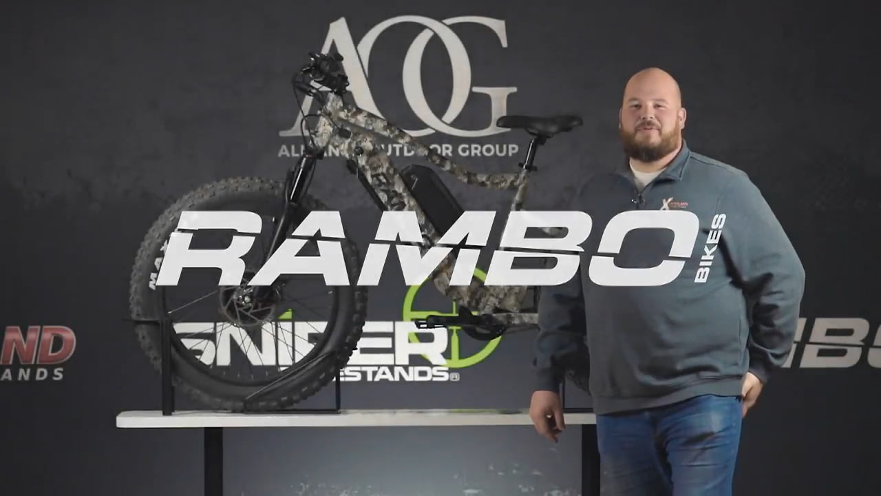 opplanet rambo bikes megatron 1000 x2wd overview 1 video