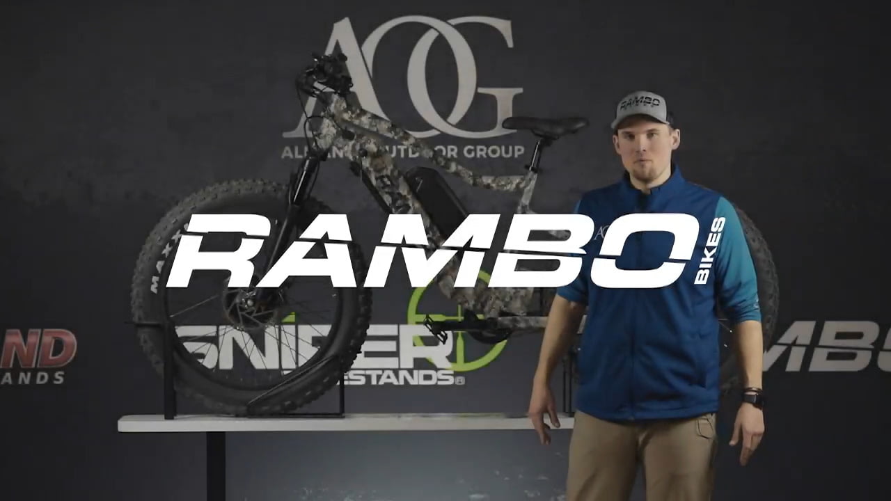 opplanet rambo bikes megatron 1000 x2wd overview 2 video