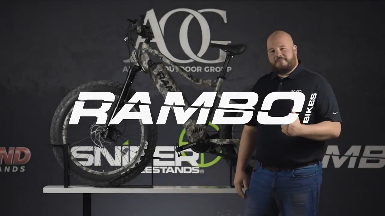 opplanet rambo bikes rebel 1000 xpc overview 1 video