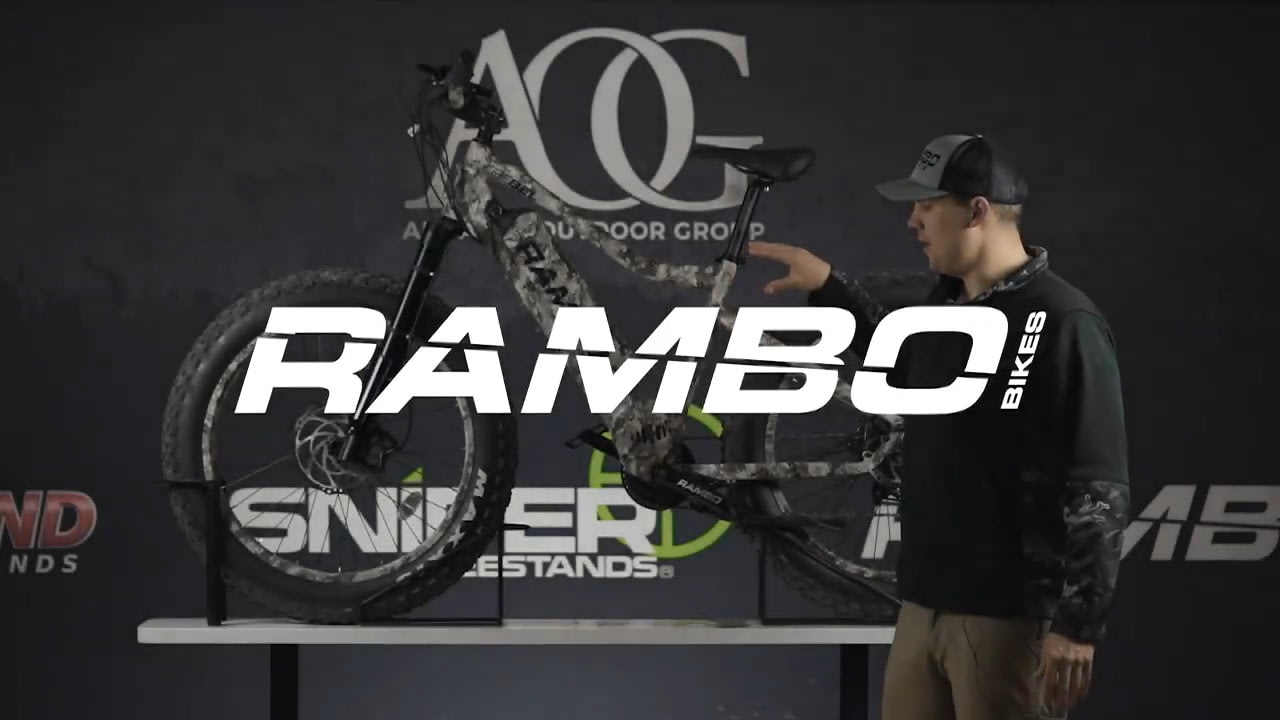 opplanet rambo bikes rebel 1000 xpc overview 2 video