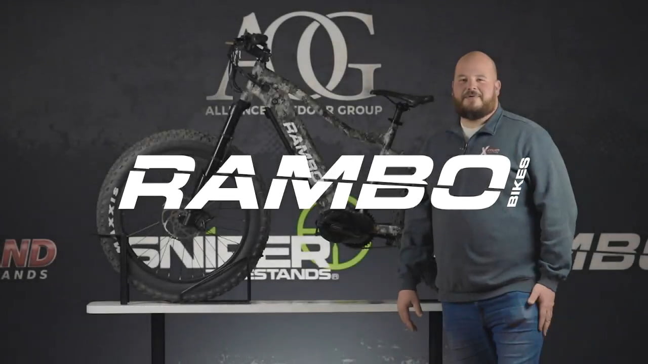 opplanet rambo bikes venom 1000 xpr overview 1 video