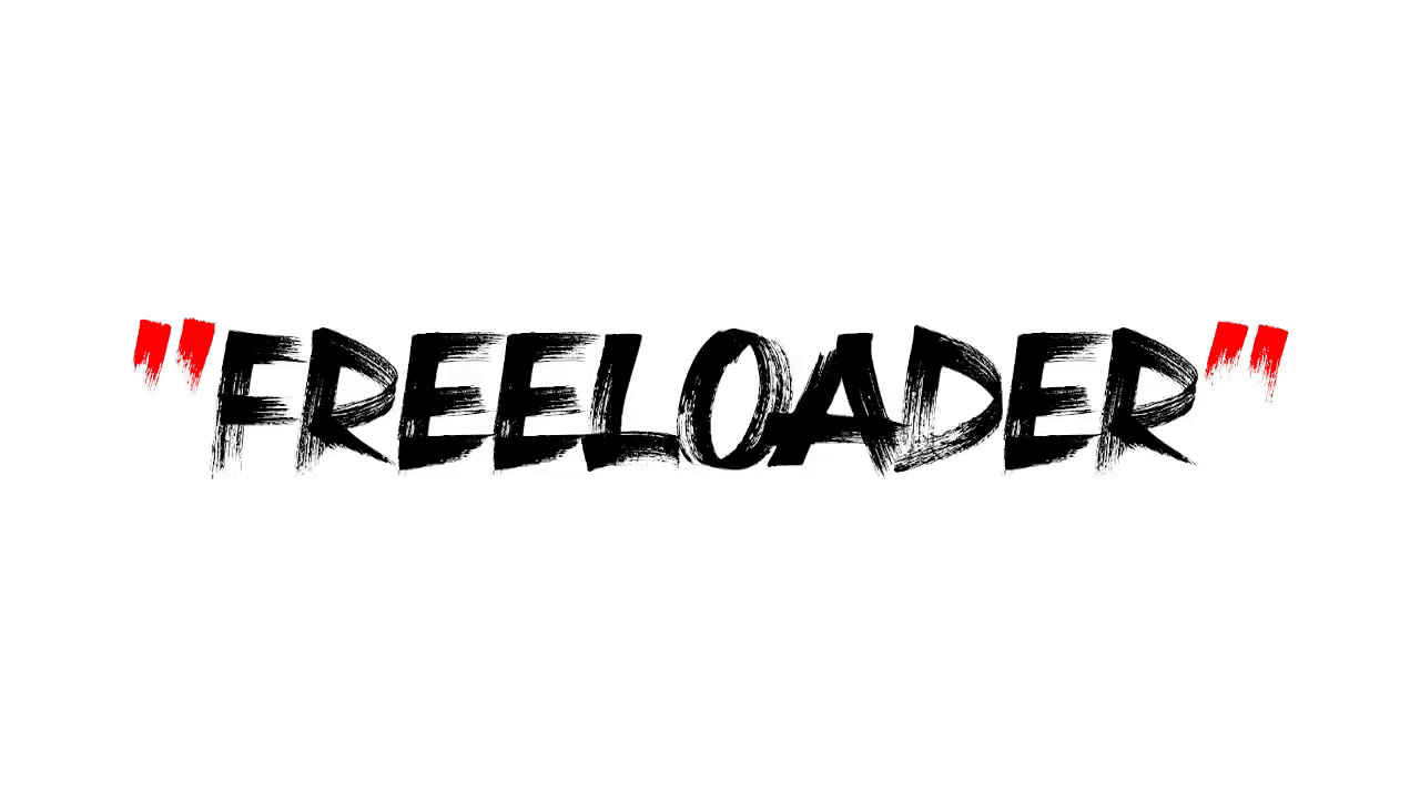 opplanet rapala crushcity freeloader video