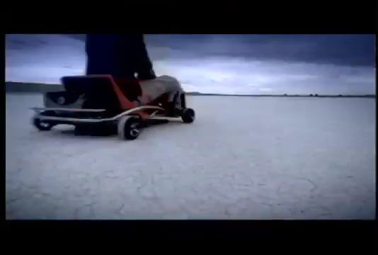 opplanet razor ground force a force to be reckoned with video