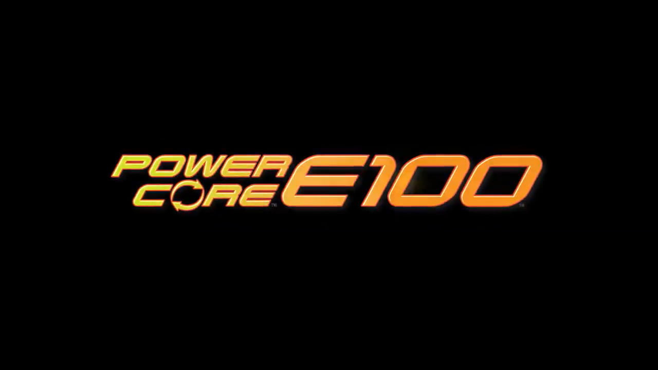 opplanet razor power core e100 electric scooter ride video