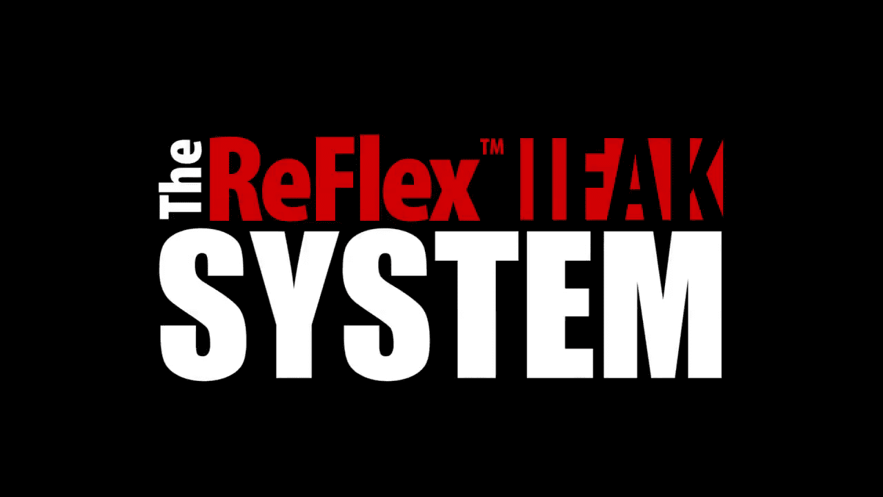 opplanet reflex vehicle mount video